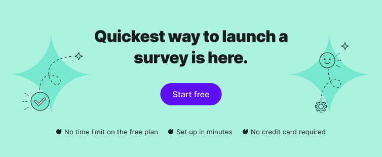 thank you for your feedback survey banner 1