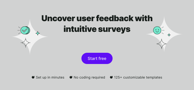 user research methods cta banner