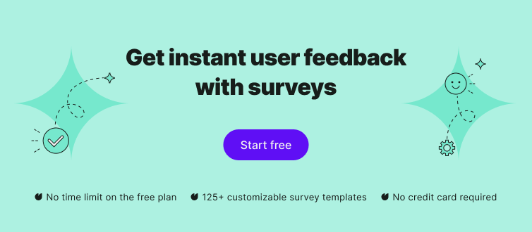 remote user research cta banner