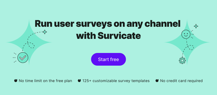 inclusive user research cta banner