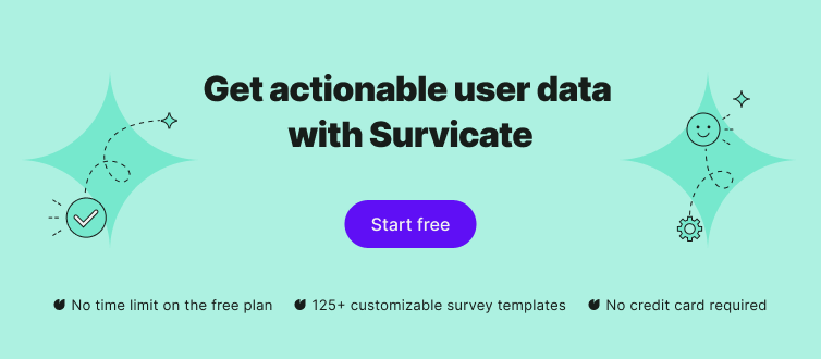 formative vs summarive user research cta banner 